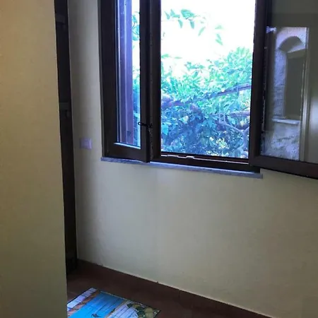 Il Limoneto Di Teresa Amalfi Coast 마이오리