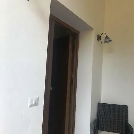 Il Limoneto Di Teresa Amalfi Coast
