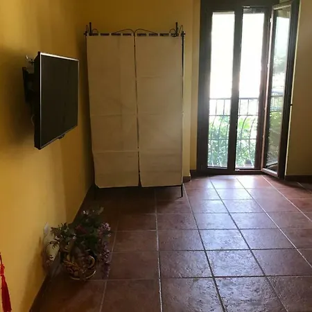 Il Limoneto Di Teresa Amalfi Coast Maiori