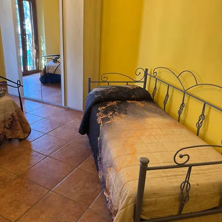 Il Limoneto Di Teresa Amalfi Coast Διαμέρισμα