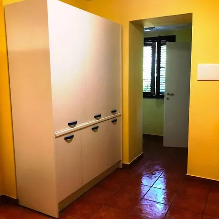 Il Limoneto Di Teresa Amalfi Coast Apartment