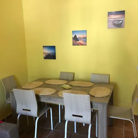 Il Limoneto Di Teresa Amalfi Coast *