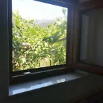 Apartamento Il Limoneto Di Teresa Amalfi Coast *