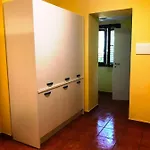 Il Limoneto Di Teresa Amalfi Coast Apartamento