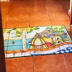 Apartamento Il Limoneto Di Teresa Amalfi Coast Maiori