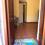 Il Limoneto Di Teresa Amalfi Coast Apartamento *