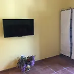 Apartamento Il Limoneto Di Teresa Amalfi Coast Maiori