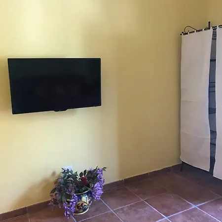 شقة Il Limoneto Di Teresa Amalfi Coast مايوري